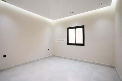 شقة الروضة، شمال جدة، جدة