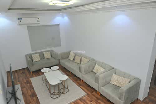 Apartment 900 SQM with 4 Bedrooms Al-Malqa, North Riyadh, Riyadh