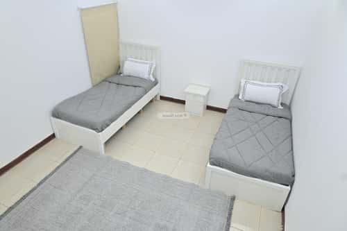 شقة 900 متر مربع ب 4 غرف الملقا، شمال الرياض، الرياض