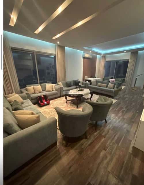 فيلا 250 متر مربع غربية على شارع 15م العارض، شمال الرياض، الرياض