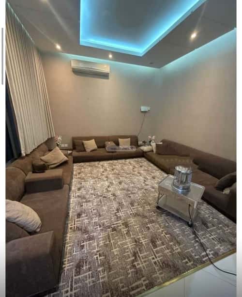 فيلا 250 متر مربع غربية على شارع 15م العارض، شمال الرياض، الرياض