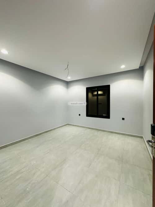 Apartment with 1 Bedroom Al Safa, North Jeddah, Jeddah