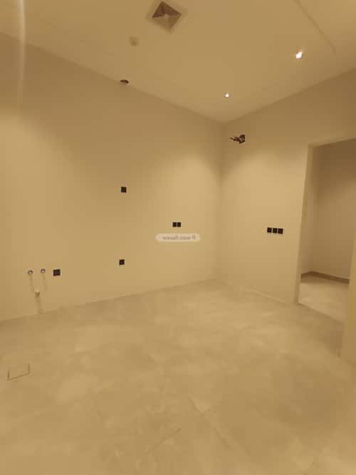 شقة 114 متر مربع ب 4 غرف اليرموك، شرق الرياض، الرياض