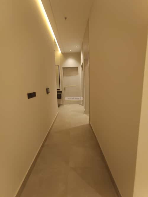 Apartment 114 SQM with 4 Bedrooms Al-Yarmuk, East Riyadh, Riyadh