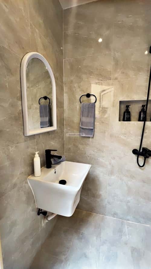 Apartment with 1 Bedroom Ar-Rimal, East Riyadh, Riyadh