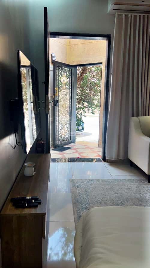 Apartment with 1 Bedroom Ar-Rimal, East Riyadh, Riyadh