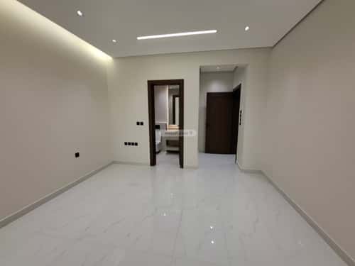 دور 92 متر مربع ب 5 غرف الجنادرية، شرق الرياض، الرياض