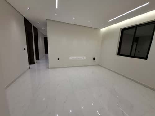 دور 92 متر مربع ب 5 غرف الجنادرية، شرق الرياض، الرياض