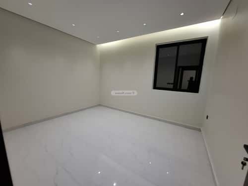 Floor 92 SQM with 5 Bedrooms Al-Janadriyah, East Riyadh, Riyadh