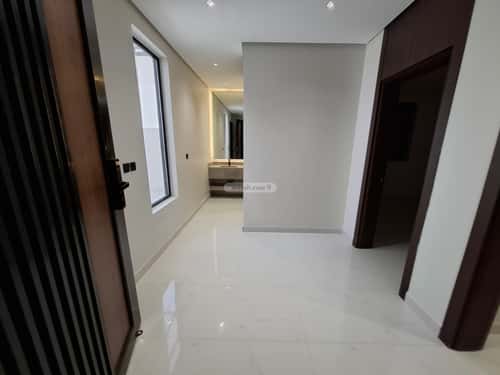 دور 92 متر مربع ب 5 غرف الجنادرية، شرق الرياض، الرياض