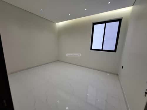 Floor 212 SQM with 5 Bedrooms Al-Janadriyah, East Riyadh, Riyadh