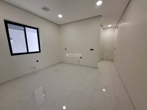 Floor 212 SQM with 5 Bedrooms Al-Janadriyah, East Riyadh, Riyadh