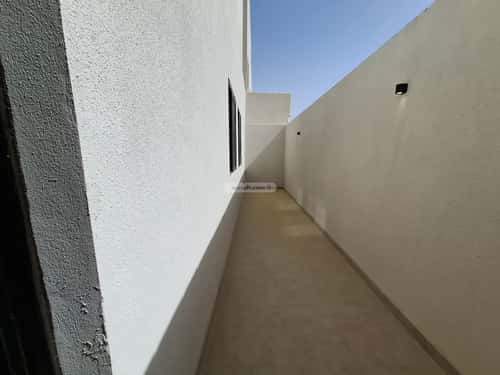 دور 212 متر مربع ب 5 غرف الجنادرية، شرق الرياض، الرياض