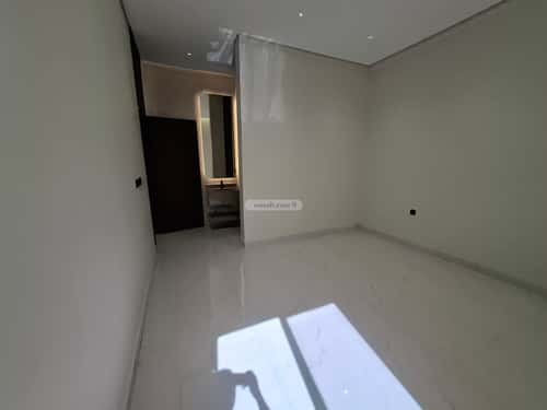 دور 212 متر مربع ب 5 غرف الجنادرية، شرق الرياض، الرياض