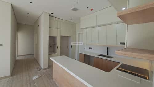 Apartment 141 SQM with 3 Bedrooms Al Salamah, North Jeddah, Jeddah