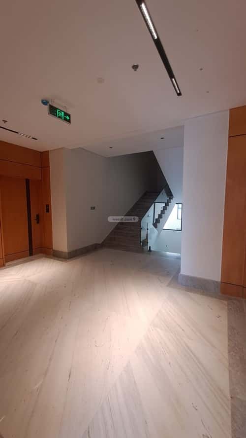 شقة 141 متر مربع ب 3 غرف السلامة، شمال جدة، جدة