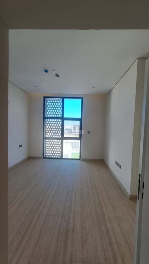 Apartment 141 SQM with 3 Bedrooms Al Salamah, North Jeddah, Jeddah