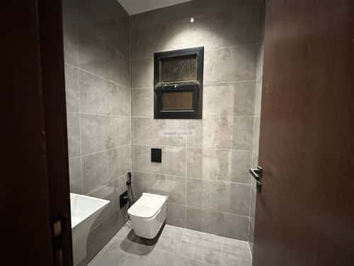 دور 190 متر مربع ب 4 غرف المونسية، شرق الرياض، الرياض