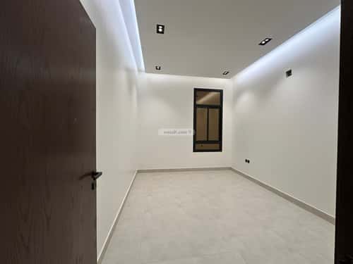 دور 190 متر مربع ب 4 غرف المونسية، شرق الرياض، الرياض