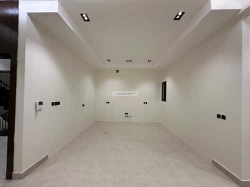 دور 190 متر مربع ب 4 غرف المونسية، شرق الرياض، الرياض