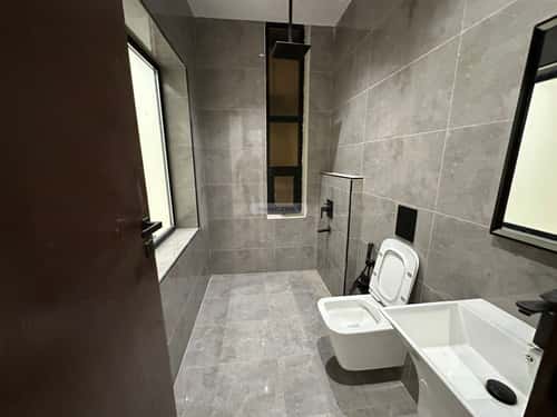 Floor 190 SQM with 4 Bedrooms Al-Muanisiyah, East Riyadh, Riyadh