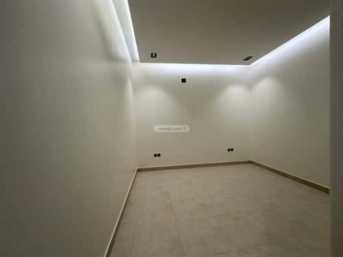 Floor 190 SQM with 4 Bedrooms Al-Muanisiyah, East Riyadh, Riyadh