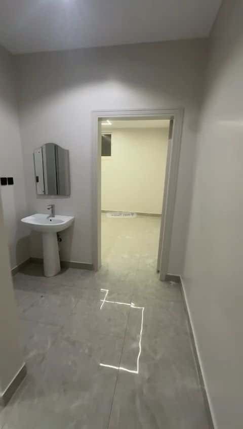 شقة 360 متر مربع بغرفتين بدر، جنوب الرياض، الرياض