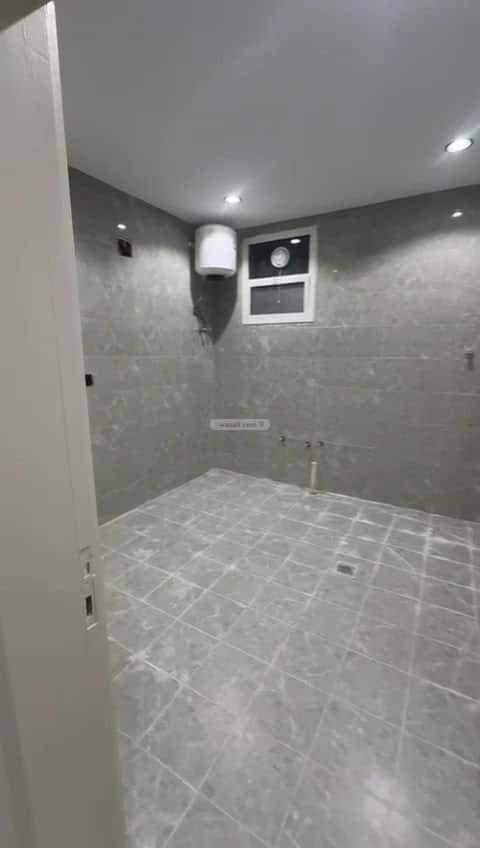 شقة 360 متر مربع بغرفتين بدر، جنوب الرياض، الرياض