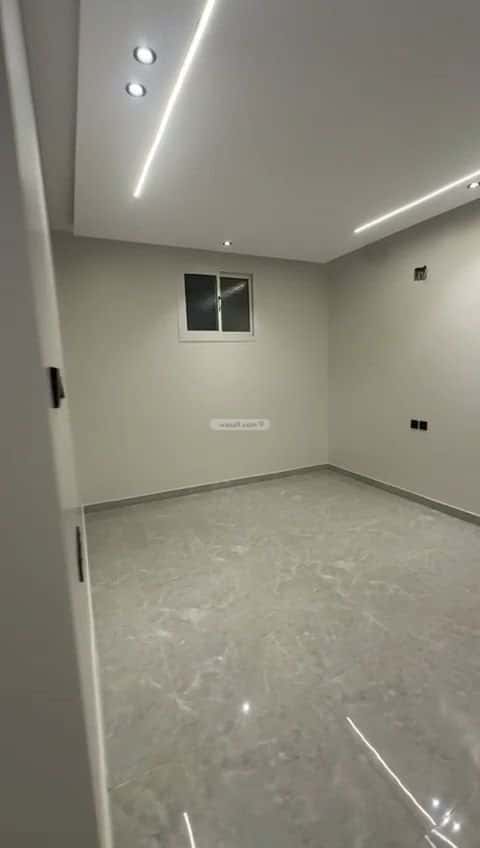 Apartment 360 SQM with 2 Bedrooms Bader, South Riyadh, Riyadh