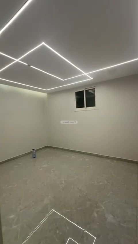 Apartment 360 SQM with 2 Bedrooms Bader, South Riyadh, Riyadh