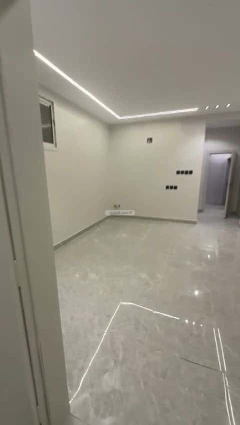 Apartment with 1 Bedroom Bader, South Riyadh, Riyadh