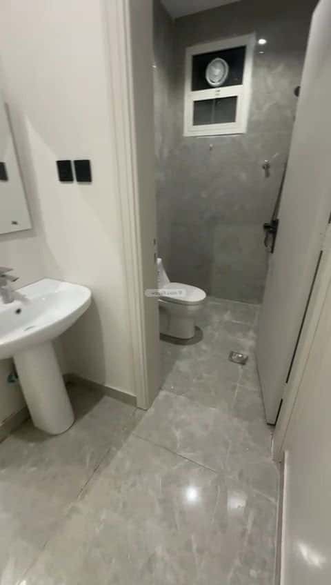 Apartment with 1 Bedroom Bader, South Riyadh, Riyadh
