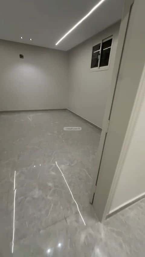 شقة بغرفة بدر، جنوب الرياض، الرياض