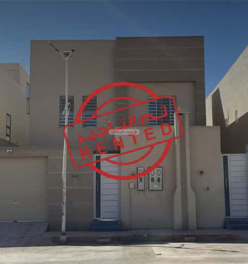 شقة بغرفة بدر، جنوب الرياض، الرياض