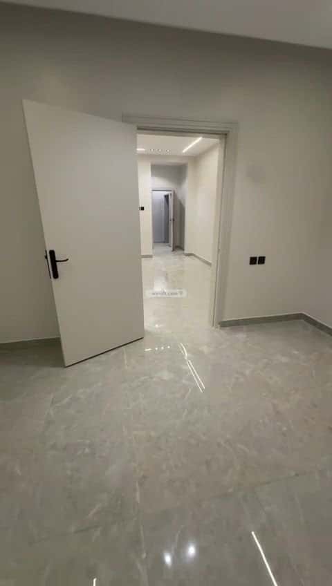 شقة بغرفة بدر، جنوب الرياض، الرياض