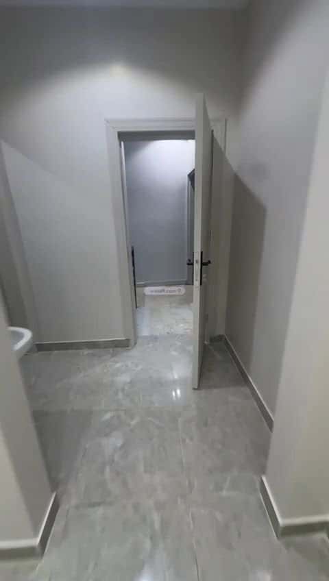 شقة بغرفة بدر، جنوب الرياض، الرياض