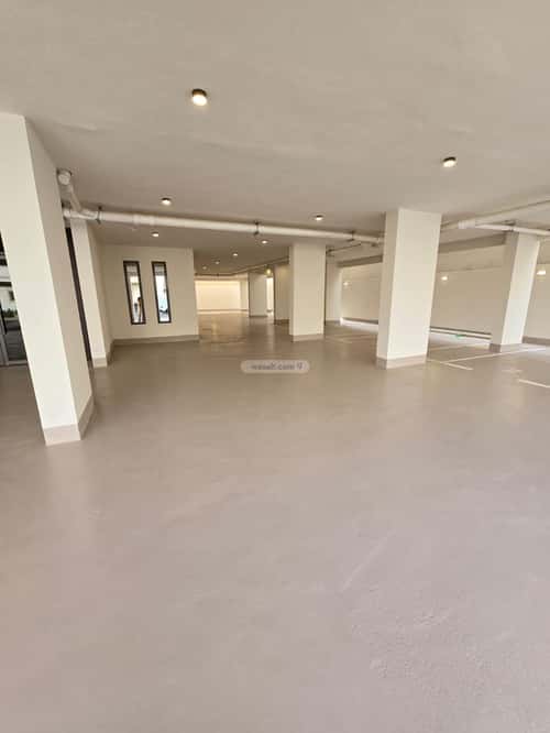 Apartment with 5 Bedrooms Almisialalgadeed, Makkah Al Mukarramah