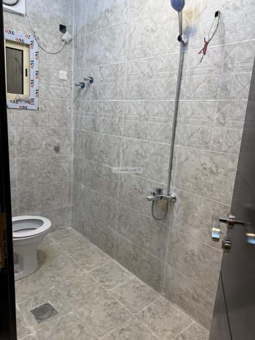 شقة ب 6 غرف الشوقية، مكة المكرمة