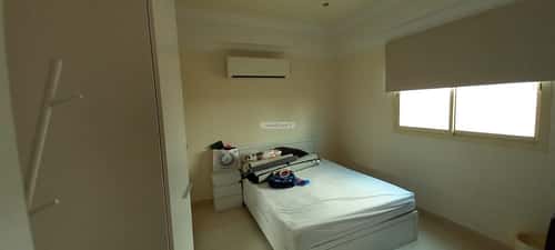 فيلا 350 متر مربع شرقية على شارع 20م النزهة، شمال الرياض، الرياض