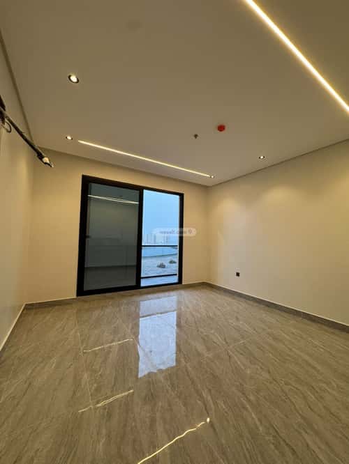 شقة 149 متر مربع ب 4 غرف الحمراء، الخبر