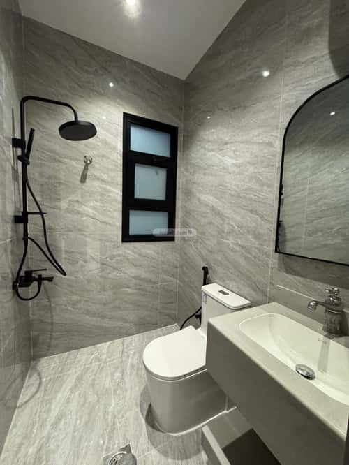 Apartment 149 SQM with 4 Bedrooms Al Hammraa, Khobar