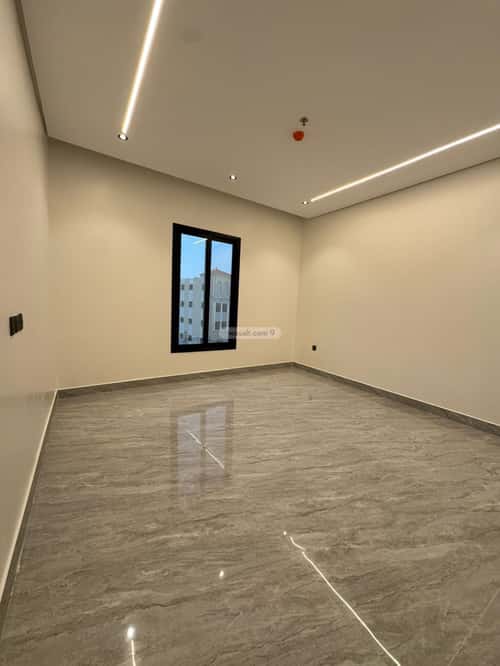 شقة 149 متر مربع ب 4 غرف الحمراء، الخبر