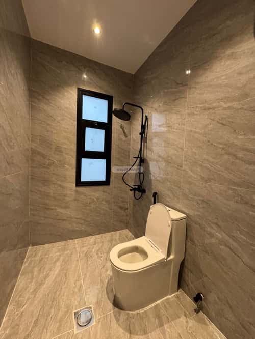 Apartment 149 SQM with 4 Bedrooms Al Hammraa, Khobar