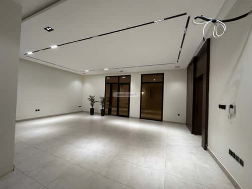 دور 192 متر مربع ب 4 غرف المونسية، شرق الرياض، الرياض