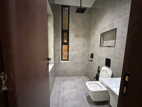 دور 192 متر مربع ب 4 غرف المونسية، شرق الرياض، الرياض