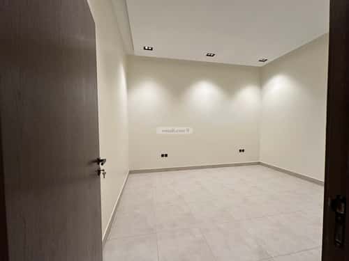 Floor 192 SQM with 4 Bedrooms Al-Muanisiyah, East Riyadh, Riyadh