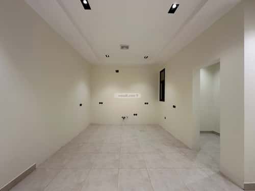 Floor 192 SQM with 4 Bedrooms Al-Muanisiyah, East Riyadh, Riyadh