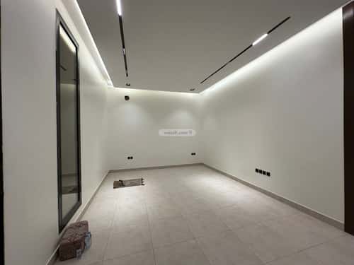 دور 192 متر مربع ب 4 غرف المونسية، شرق الرياض، الرياض