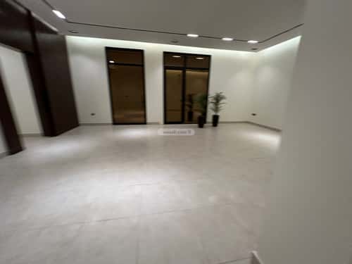 Floor 192 SQM with 4 Bedrooms Al-Muanisiyah, East Riyadh, Riyadh