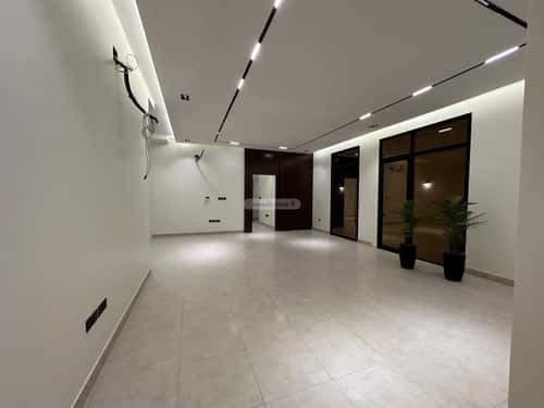 Floor 192 SQM with 4 Bedrooms Al-Muanisiyah, East Riyadh, Riyadh